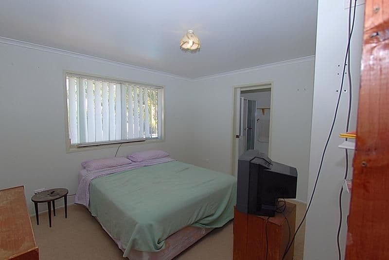 10 Tuldar Street, WURTULLA QLD 4575, Wurtulla - Thumbnail 6