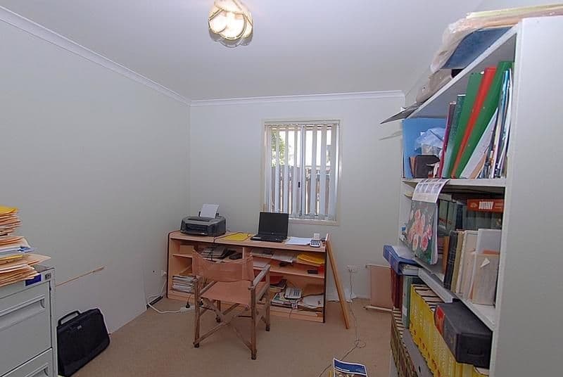 10 Tuldar Street, WURTULLA QLD 4575, Wurtulla - Thumbnail 7