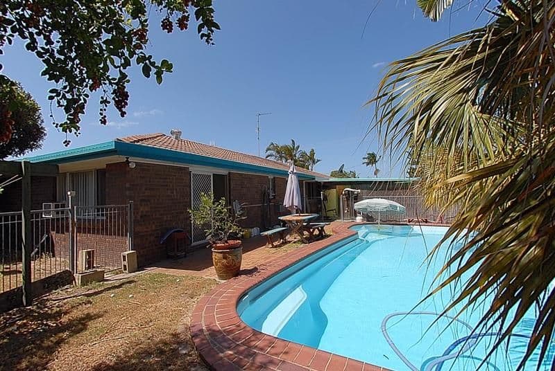 10 Tuldar Street, WURTULLA QLD 4575, Wurtulla - Thumbnail 8