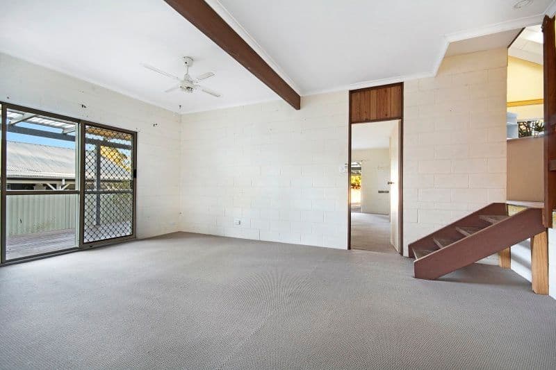 6 Babylon Close, Buderim QLD 4556, Buderim - Thumbnail 5