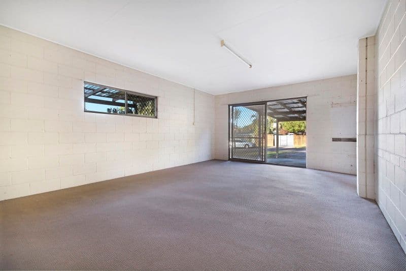 6 Babylon Close, Buderim QLD 4556, Buderim - Thumbnail 7