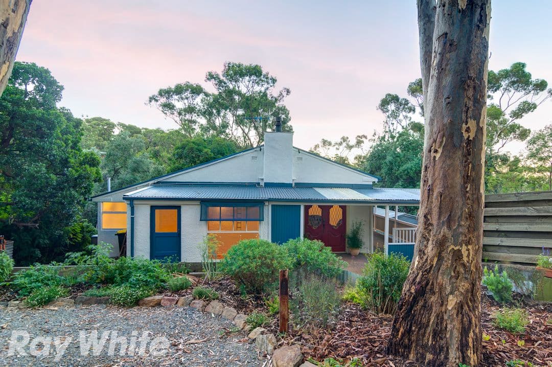 17 Old Belair Road, Belair SA 5052, Belair - Thumbnail 2