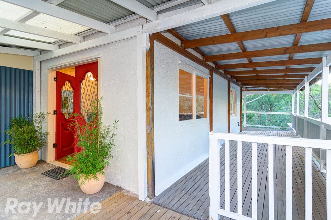 17 Old Belair Road, Belair SA 5052, Belair - Thumbnail 3