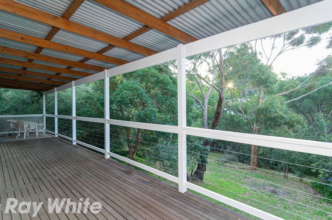 17 Old Belair Road, Belair SA 5052, Belair - Thumbnail 4