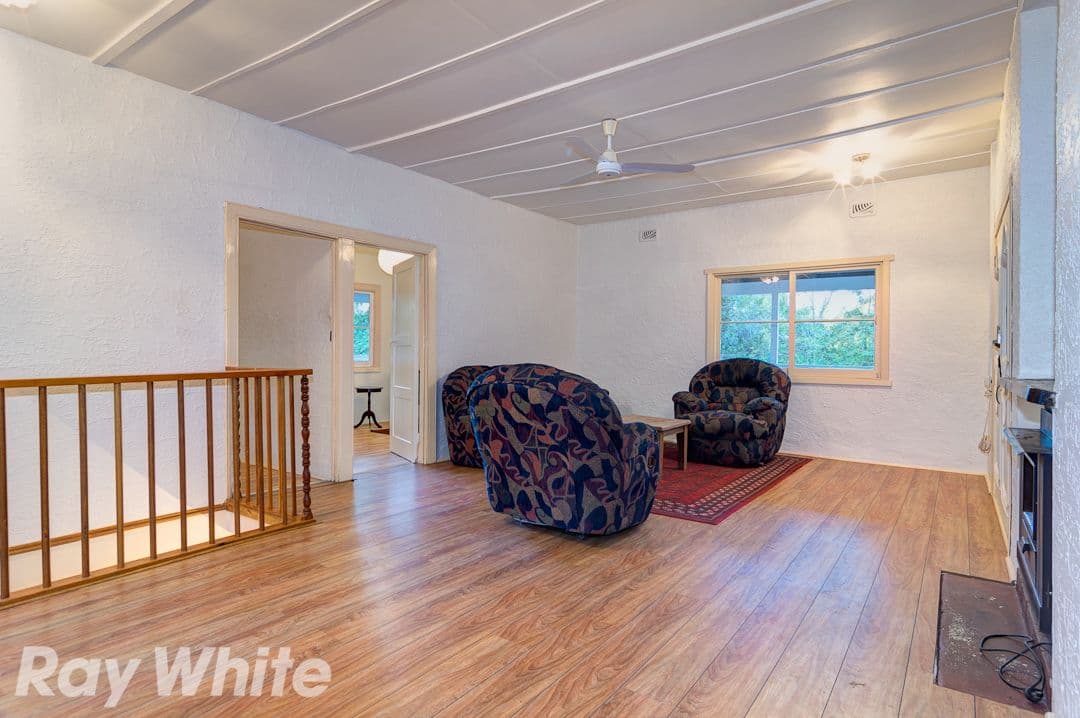 17 Old Belair Road, Belair SA 5052, Belair - Thumbnail 5