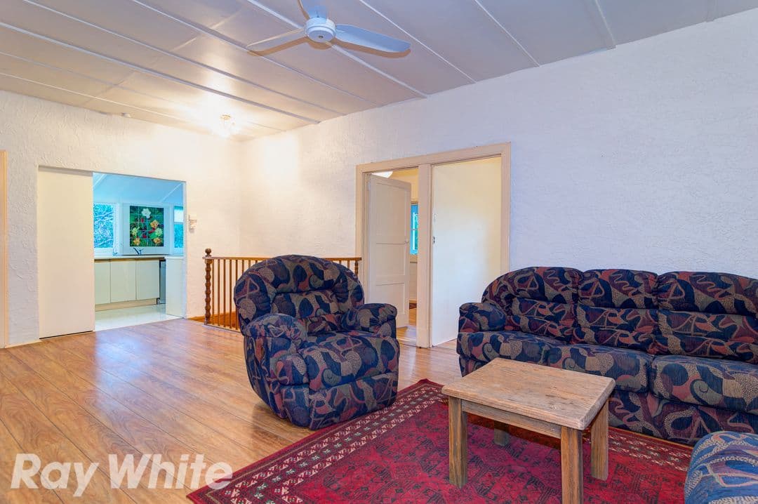 17 Old Belair Road, Belair SA 5052, Belair - Thumbnail 6