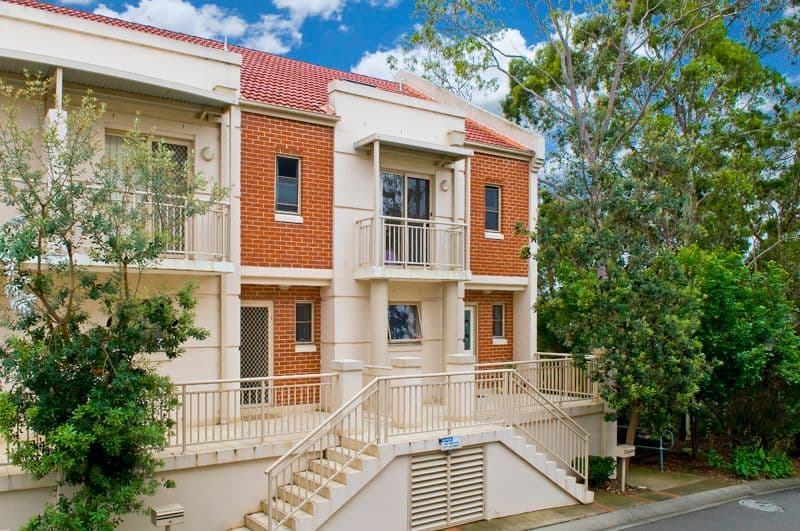 10 Whitfield Avenue, LANE COVE NSW 2066, Lane Cove North - Image 1