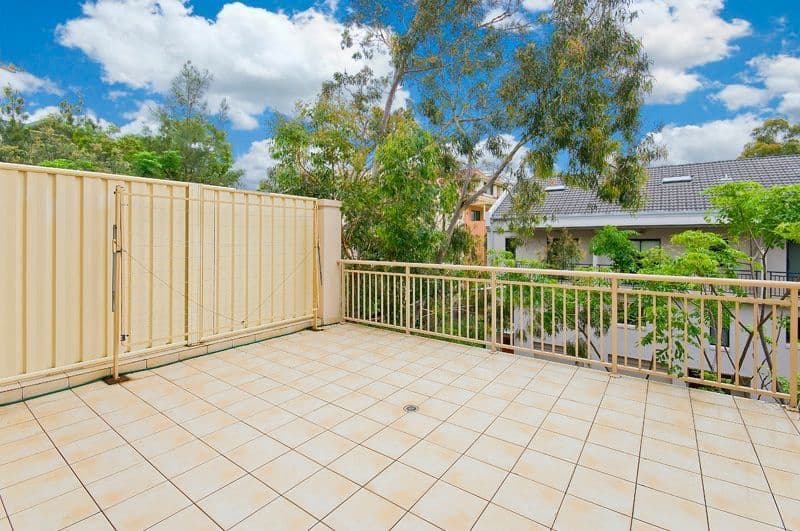 10 Whitfield Avenue, LANE COVE NSW 2066, Lane Cove North - Thumbnail 4