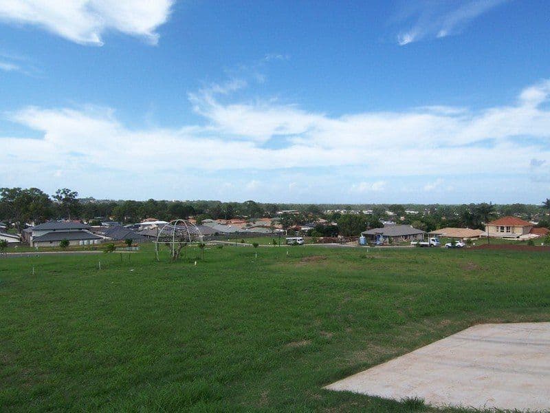 27 Matisse Street, CARSELDINE QLD 4034, Carseldine - Image 1