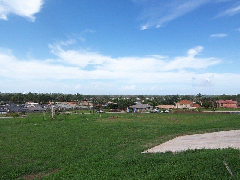 27 Matisse Street, CARSELDINE QLD 4034, Carseldine - Thumbnail 2