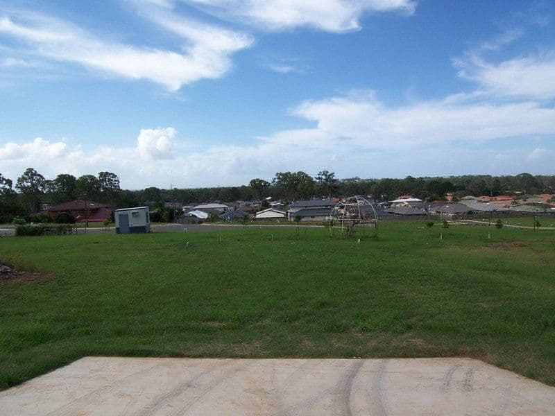 27 Matisse Street, CARSELDINE QLD 4034, Carseldine - Thumbnail 3