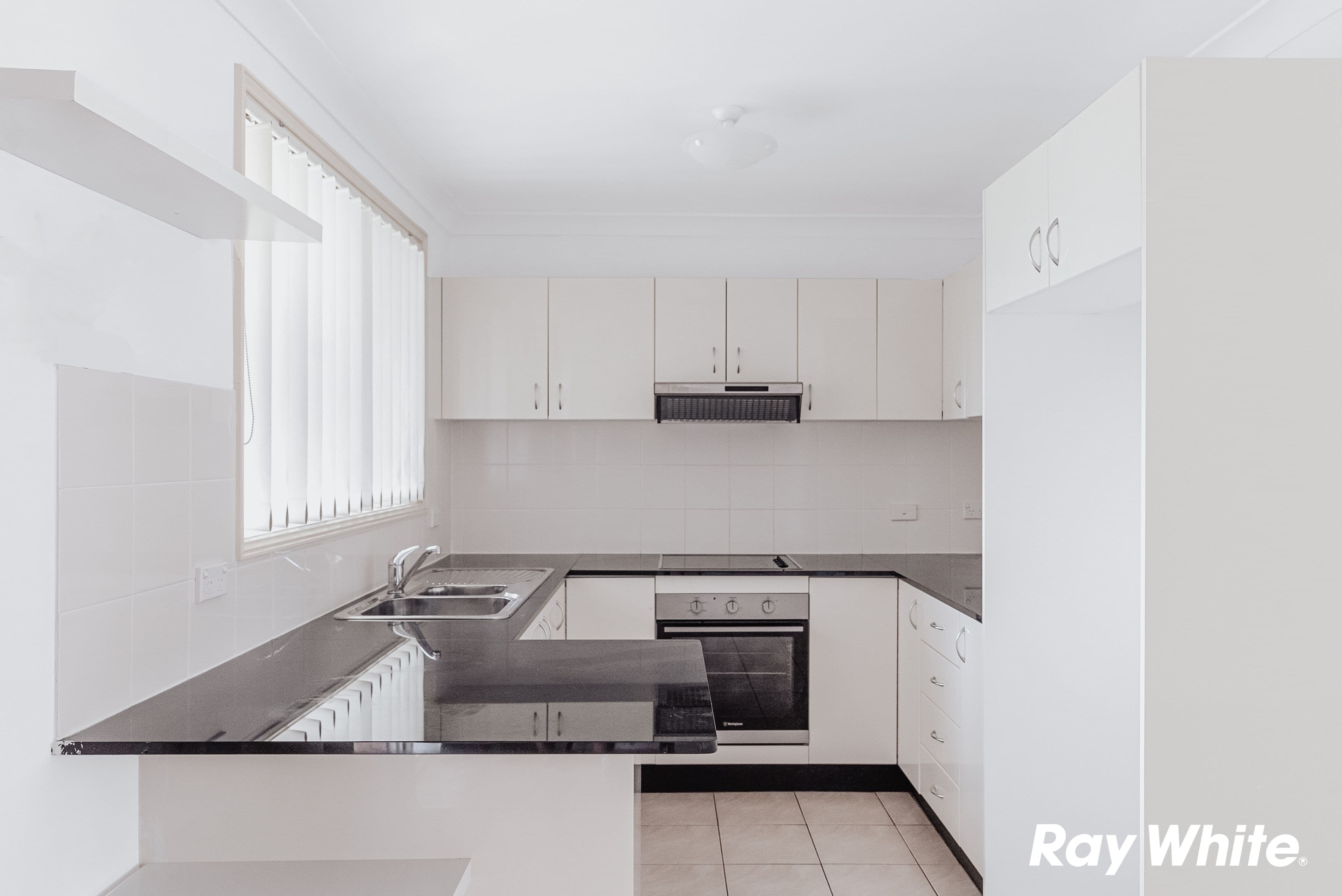 5/25 St Albans Road, Schofields NSW 2762, Schofields - Thumbnail 2
