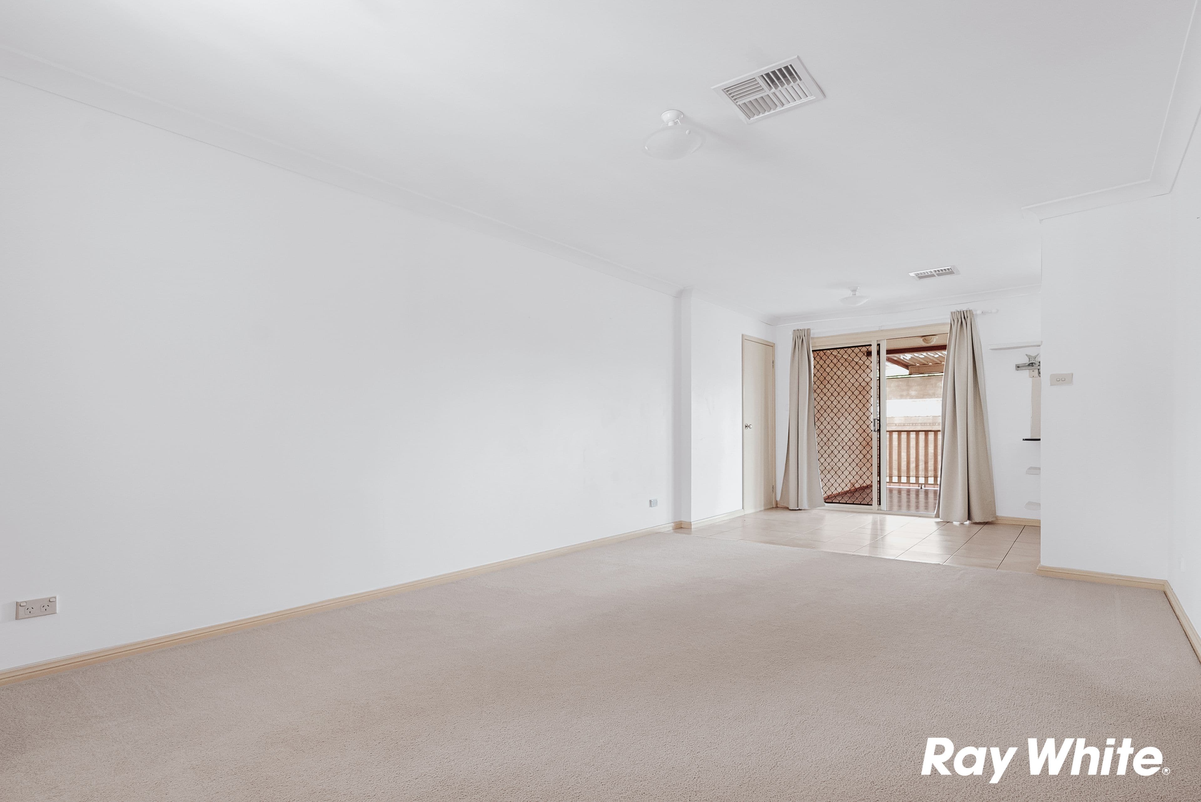 5/25 St Albans Road, Schofields NSW 2762, Schofields - Thumbnail 3