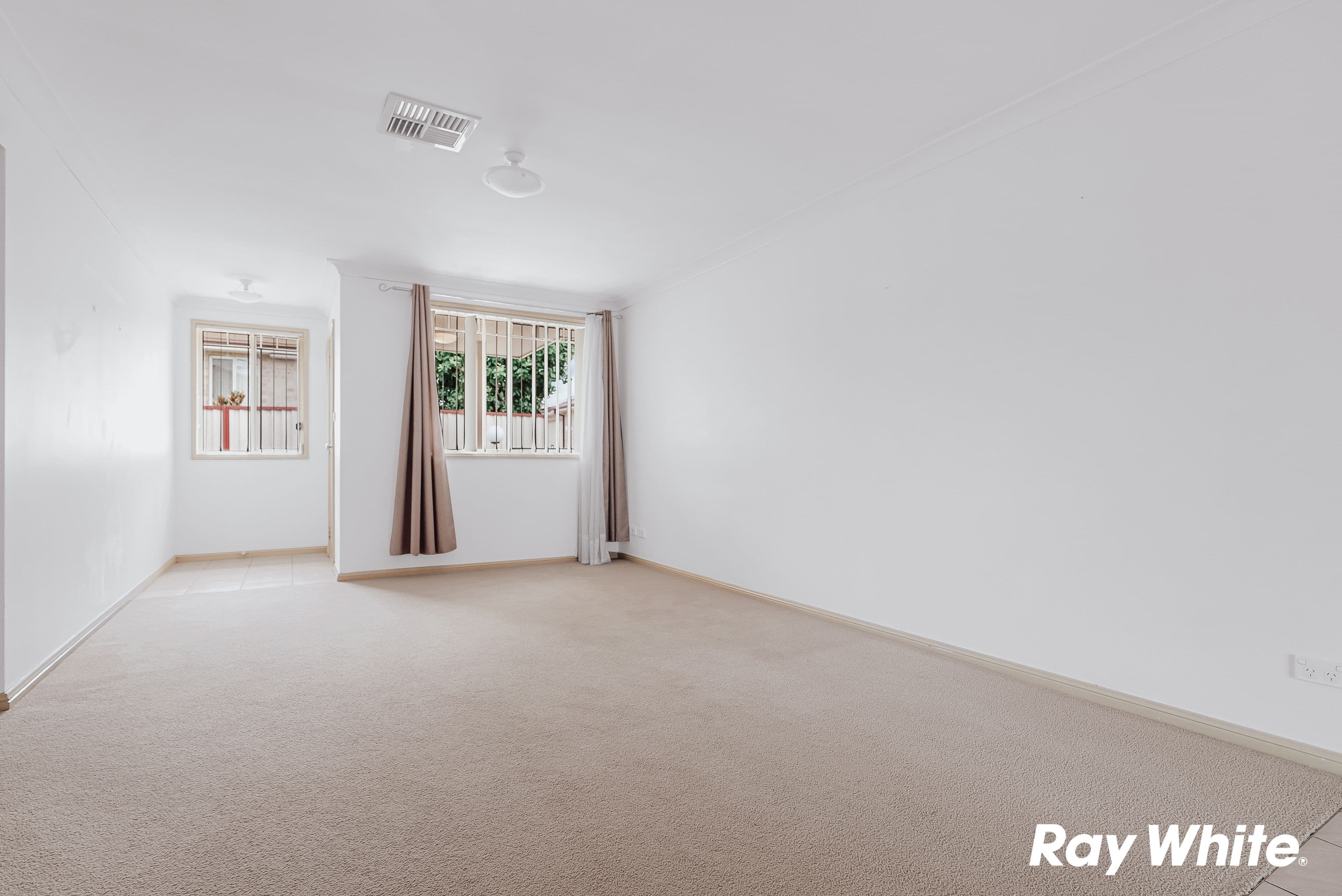 5/25 St Albans Road, Schofields NSW 2762, Schofields - Thumbnail 4
