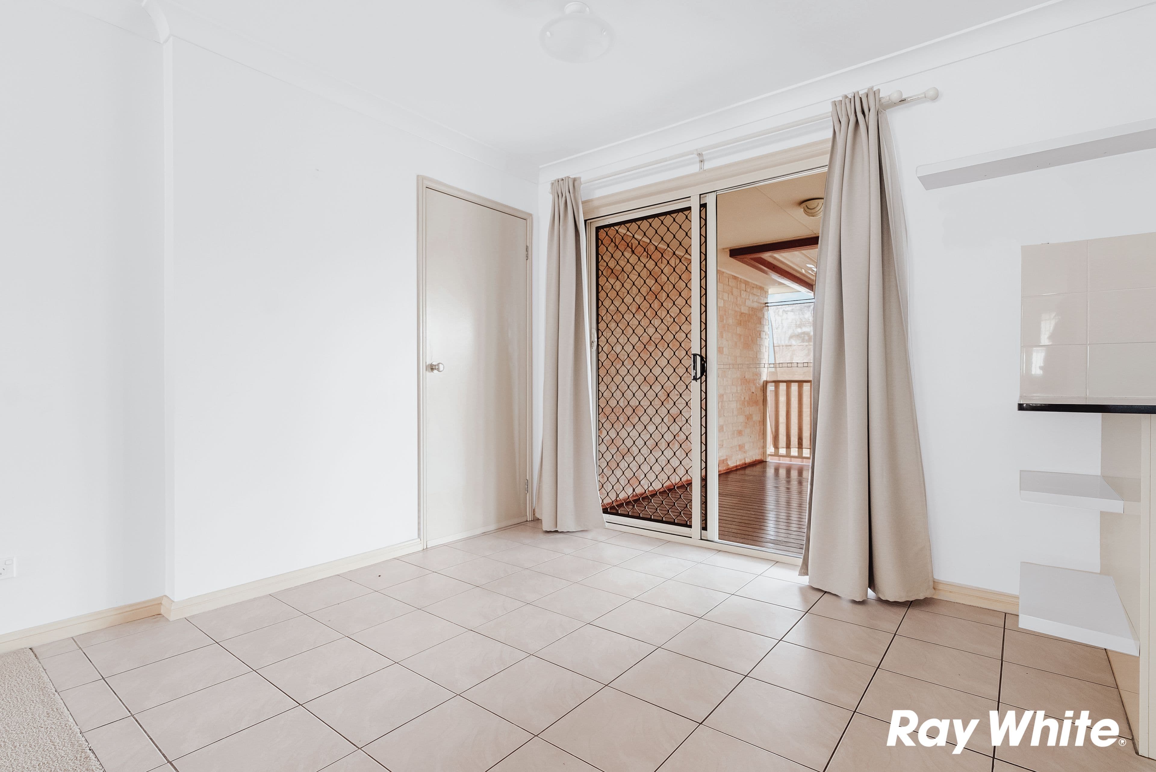 5/25 St Albans Road, Schofields NSW 2762, Schofields - Thumbnail 5