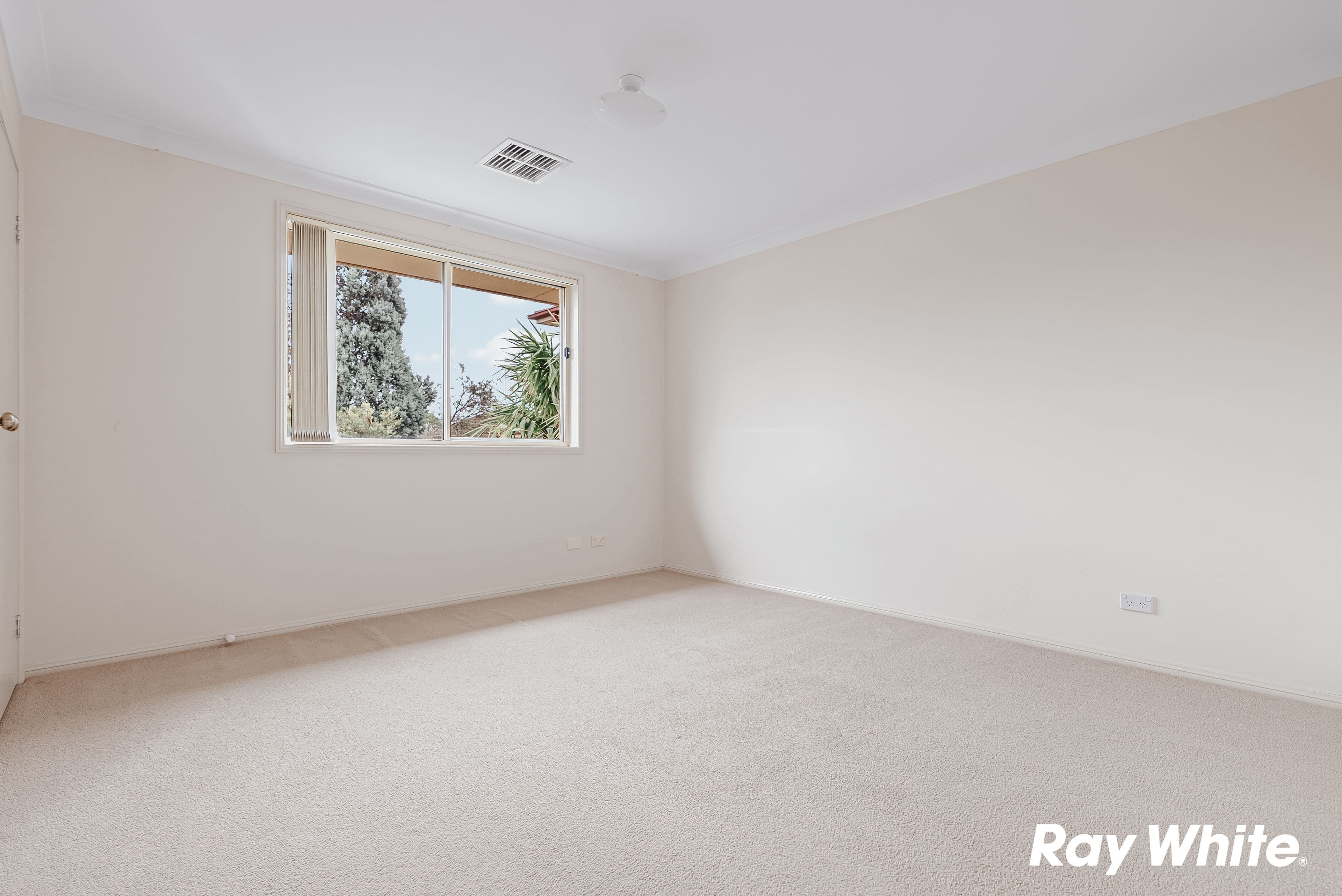 5/25 St Albans Road, Schofields NSW 2762, Schofields - Thumbnail 6