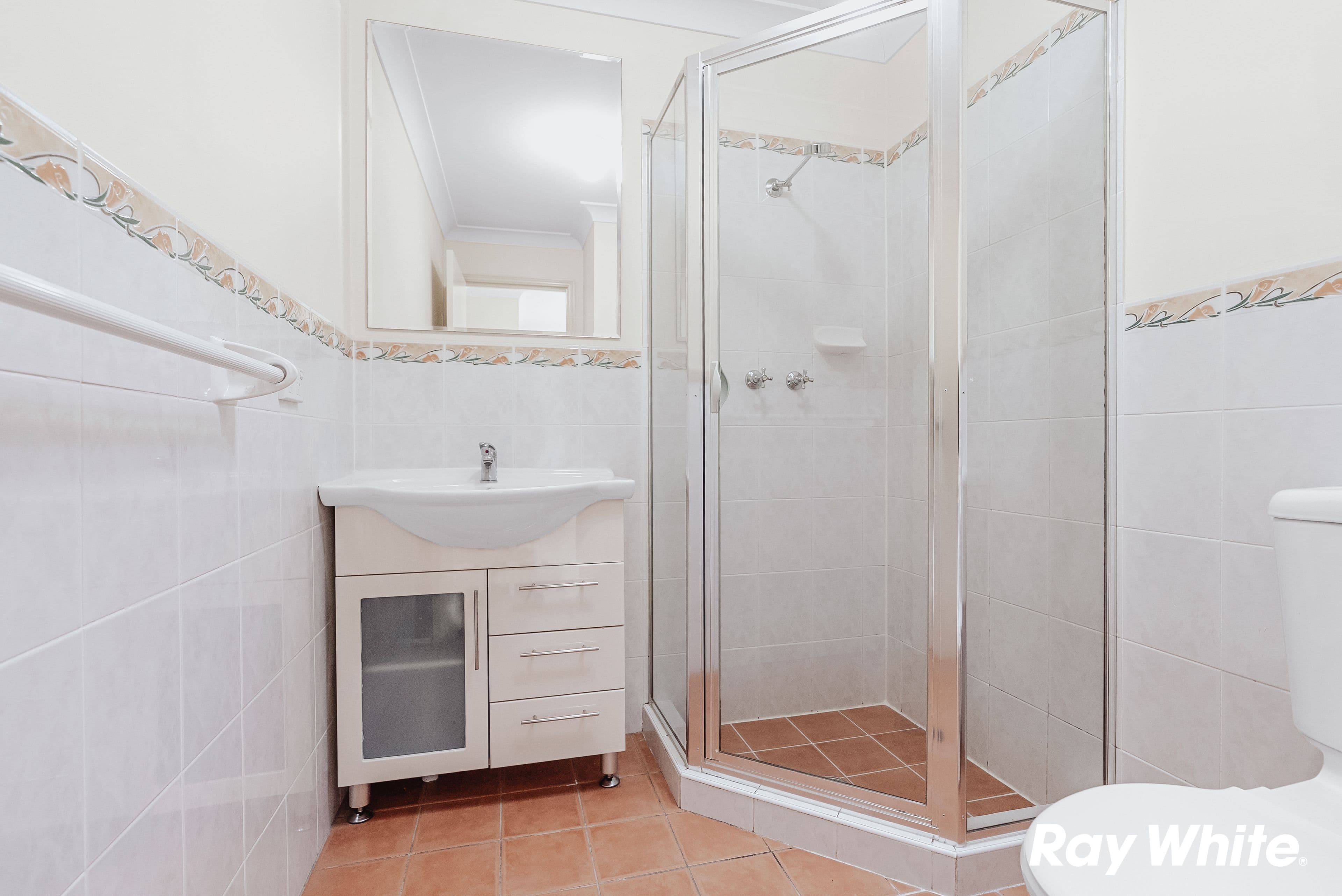 5/25 St Albans Road, Schofields NSW 2762, Schofields - Thumbnail 7
