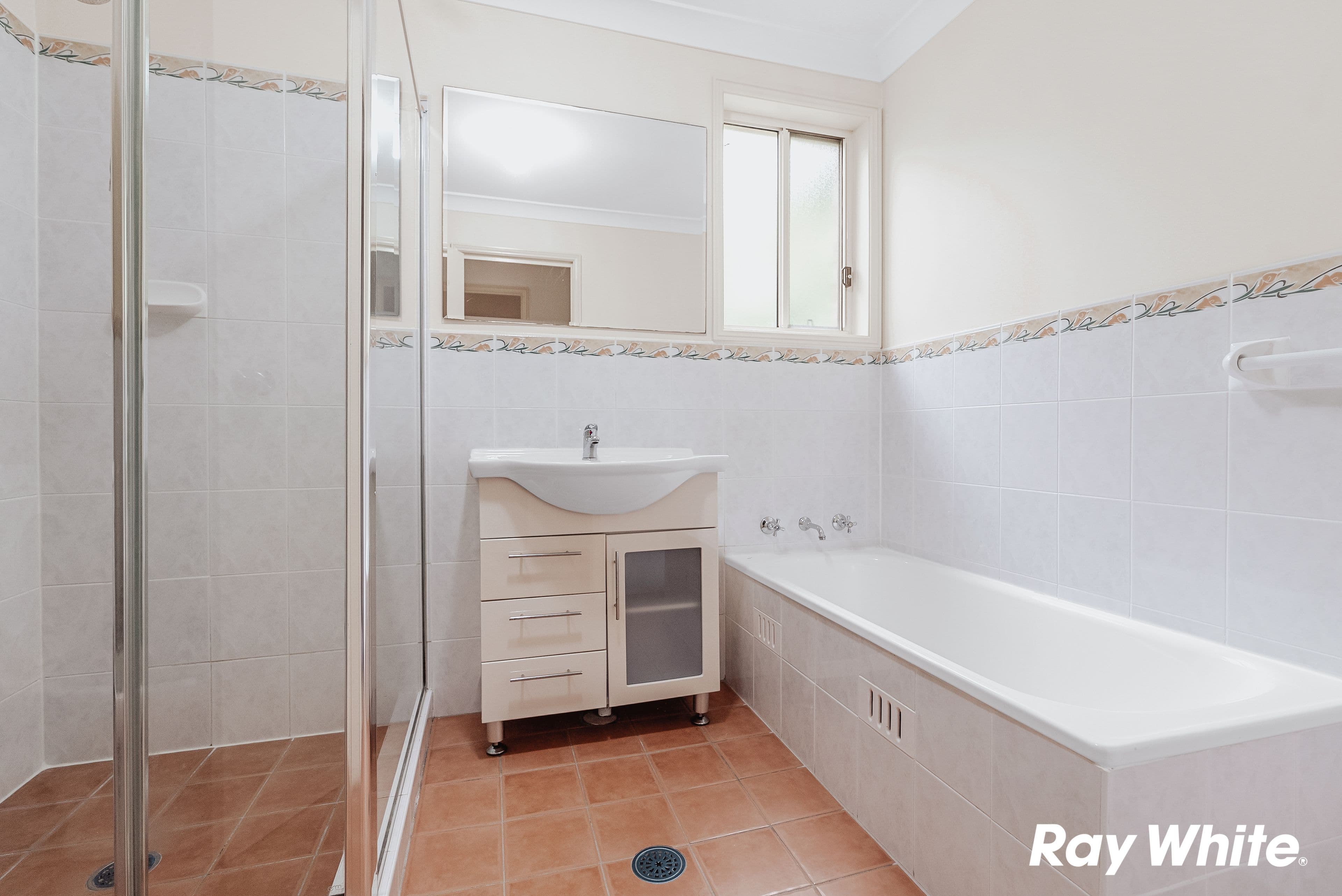 5/25 St Albans Road, Schofields NSW 2762, Schofields - Thumbnail 8