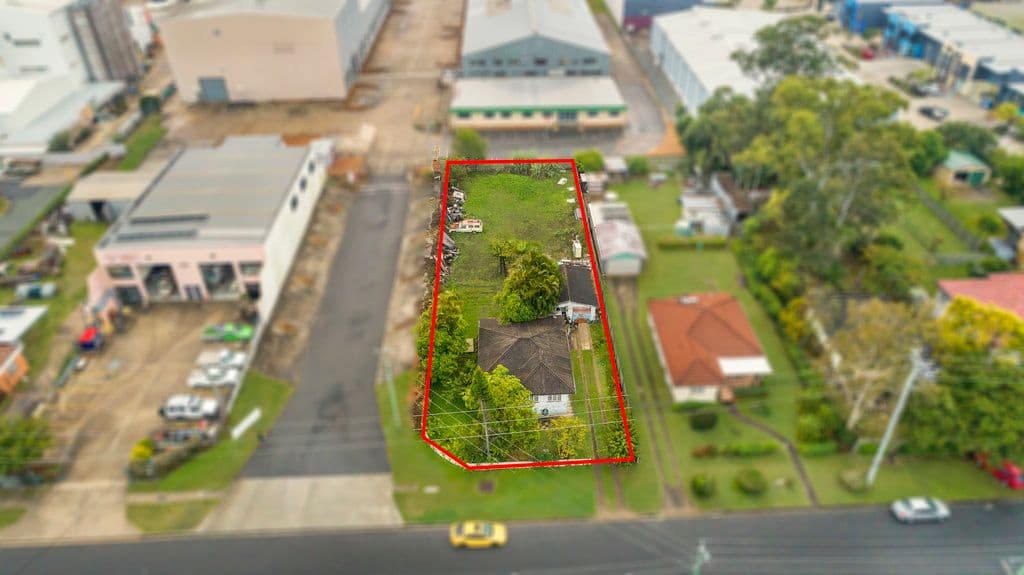 240 Musgrave Road, Coopers Plains QLD 4108, Coopers Plains - Thumbnail 3