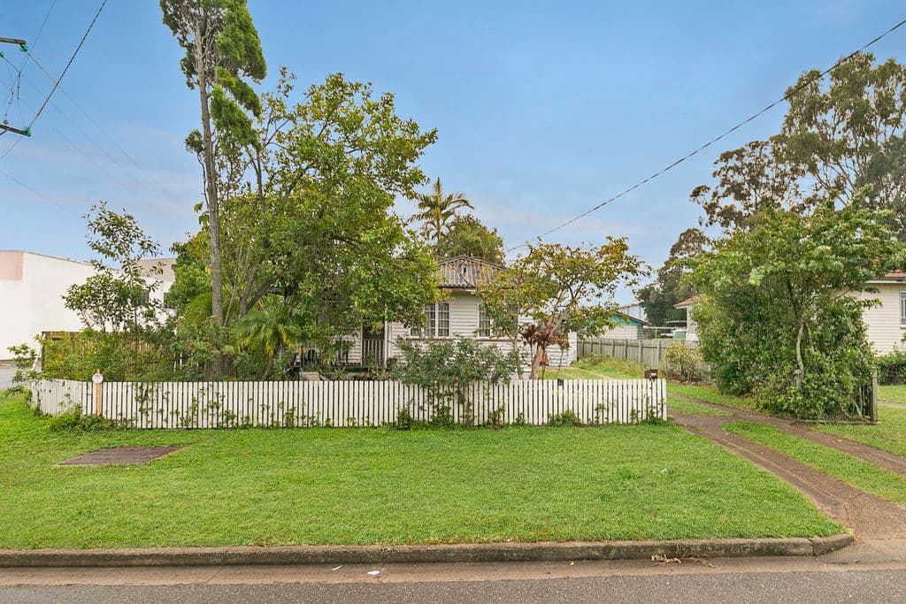 240 Musgrave Road, Coopers Plains QLD 4108, Coopers Plains - Thumbnail 4