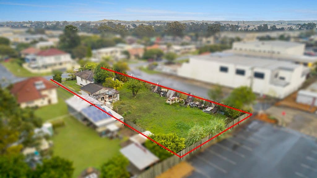 240 Musgrave Road, Coopers Plains QLD 4108, Coopers Plains - Thumbnail 6