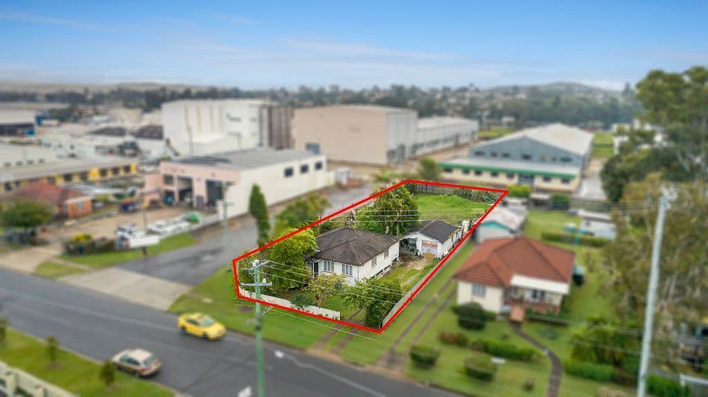 240 Musgrave Road, Coopers Plains QLD 4108, Coopers Plains - Thumbnail 8