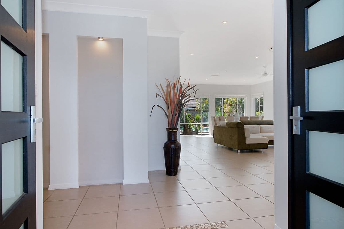 21 Foambark Street, North Lakes QLD 4509, North Lakes - Thumbnail 2