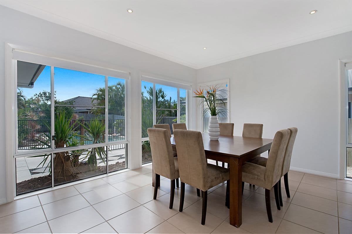 21 Foambark Street, North Lakes QLD 4509, North Lakes - Thumbnail 4