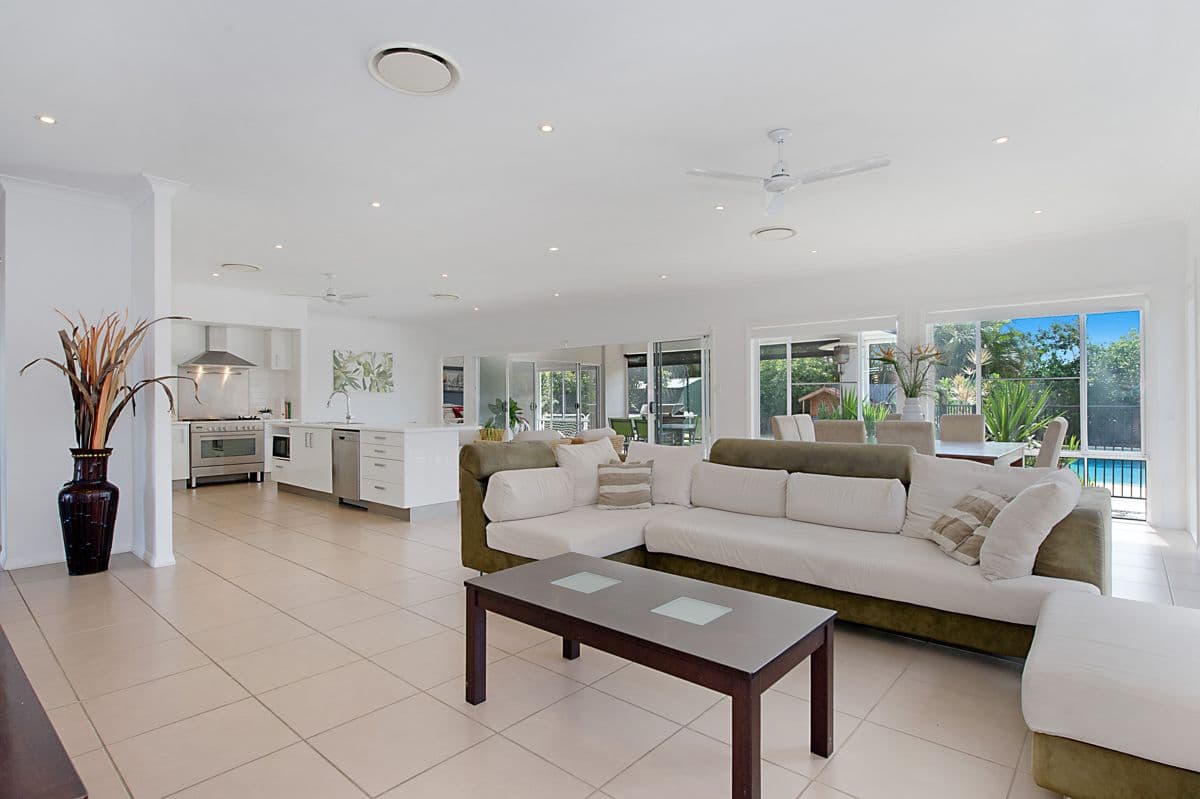 21 Foambark Street, North Lakes QLD 4509, North Lakes - Thumbnail 6