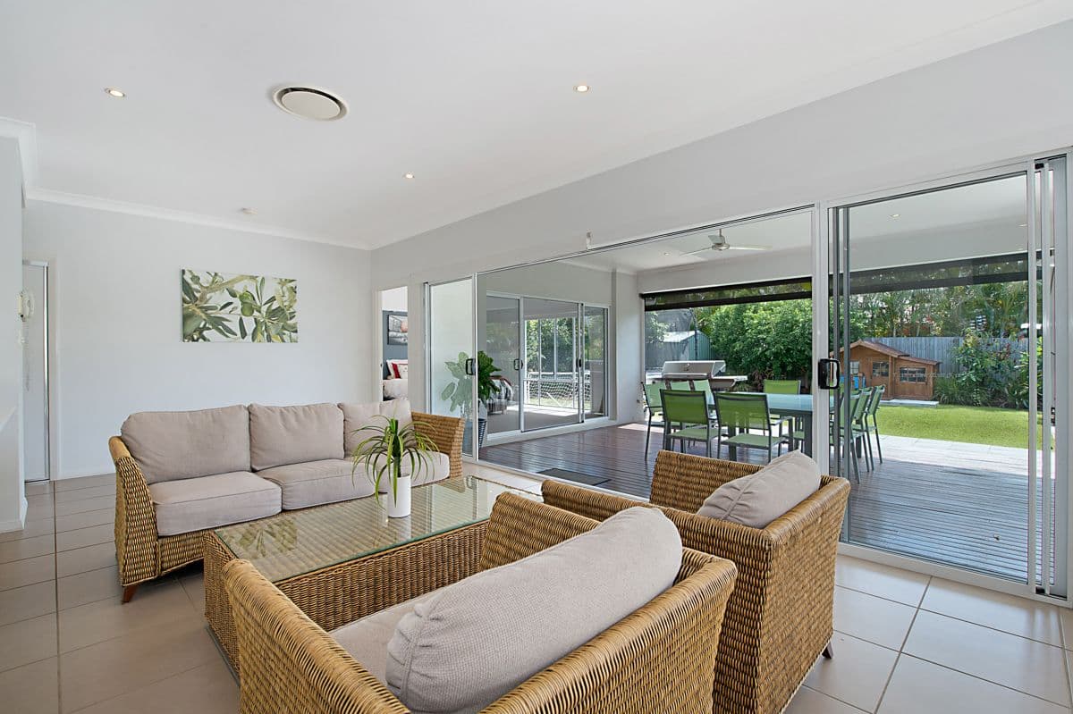 21 Foambark Street, North Lakes QLD 4509, North Lakes - Thumbnail 7