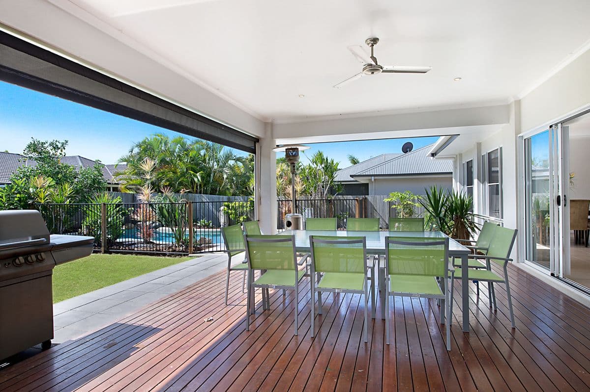 21 Foambark Street, North Lakes QLD 4509, North Lakes - Thumbnail 8
