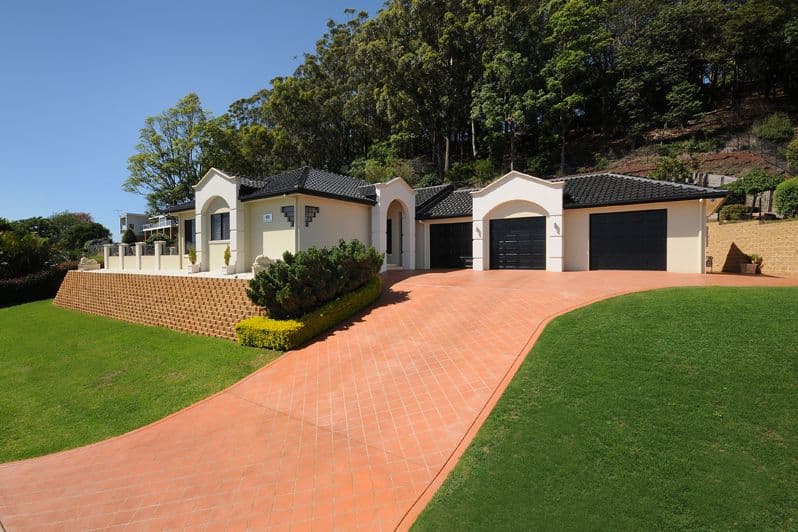 43 Windemere Terrace, Mount Lofty QLD 4350, Mount Lofty - Image 1