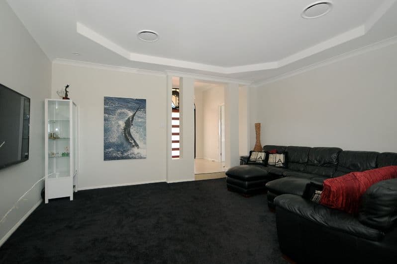 43 Windemere Terrace, Mount Lofty QLD 4350, Mount Lofty - Thumbnail 2
