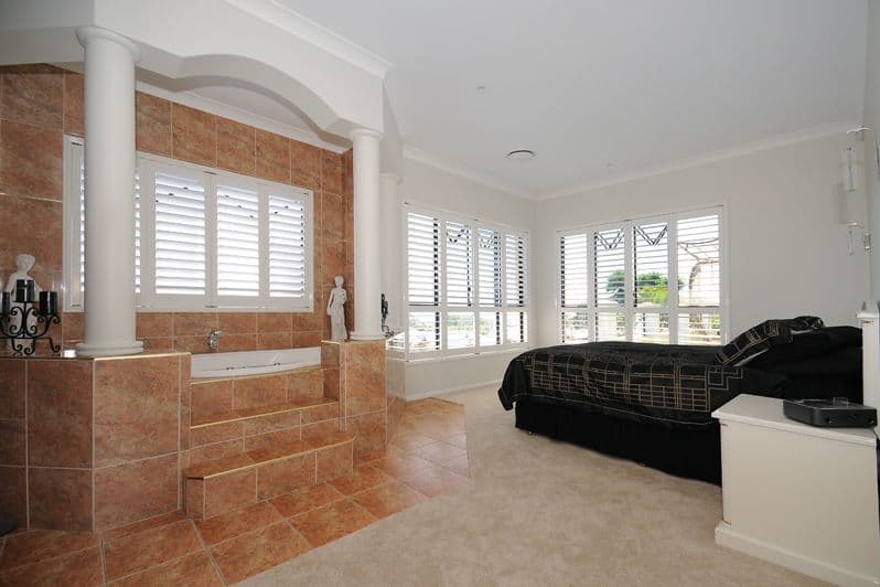 43 Windemere Terrace, Mount Lofty QLD 4350, Mount Lofty - Thumbnail 3