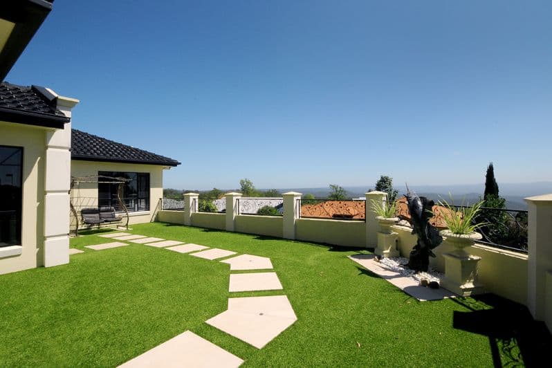 43 Windemere Terrace, Mount Lofty QLD 4350, Mount Lofty - Thumbnail 4