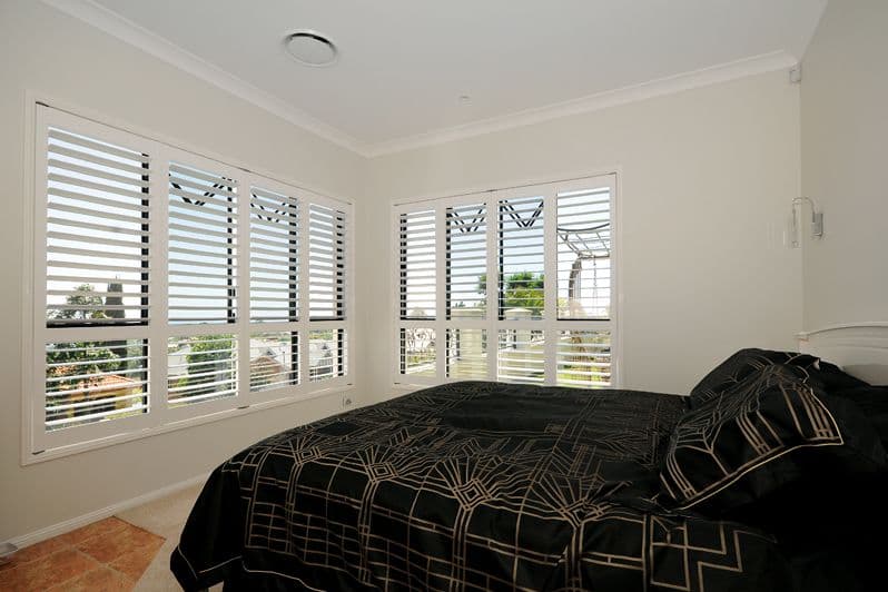 43 Windemere Terrace, Mount Lofty QLD 4350, Mount Lofty - Thumbnail 5