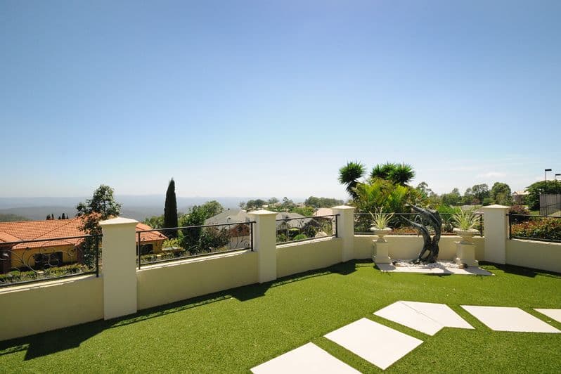 43 Windemere Terrace, Mount Lofty QLD 4350, Mount Lofty - Thumbnail 6