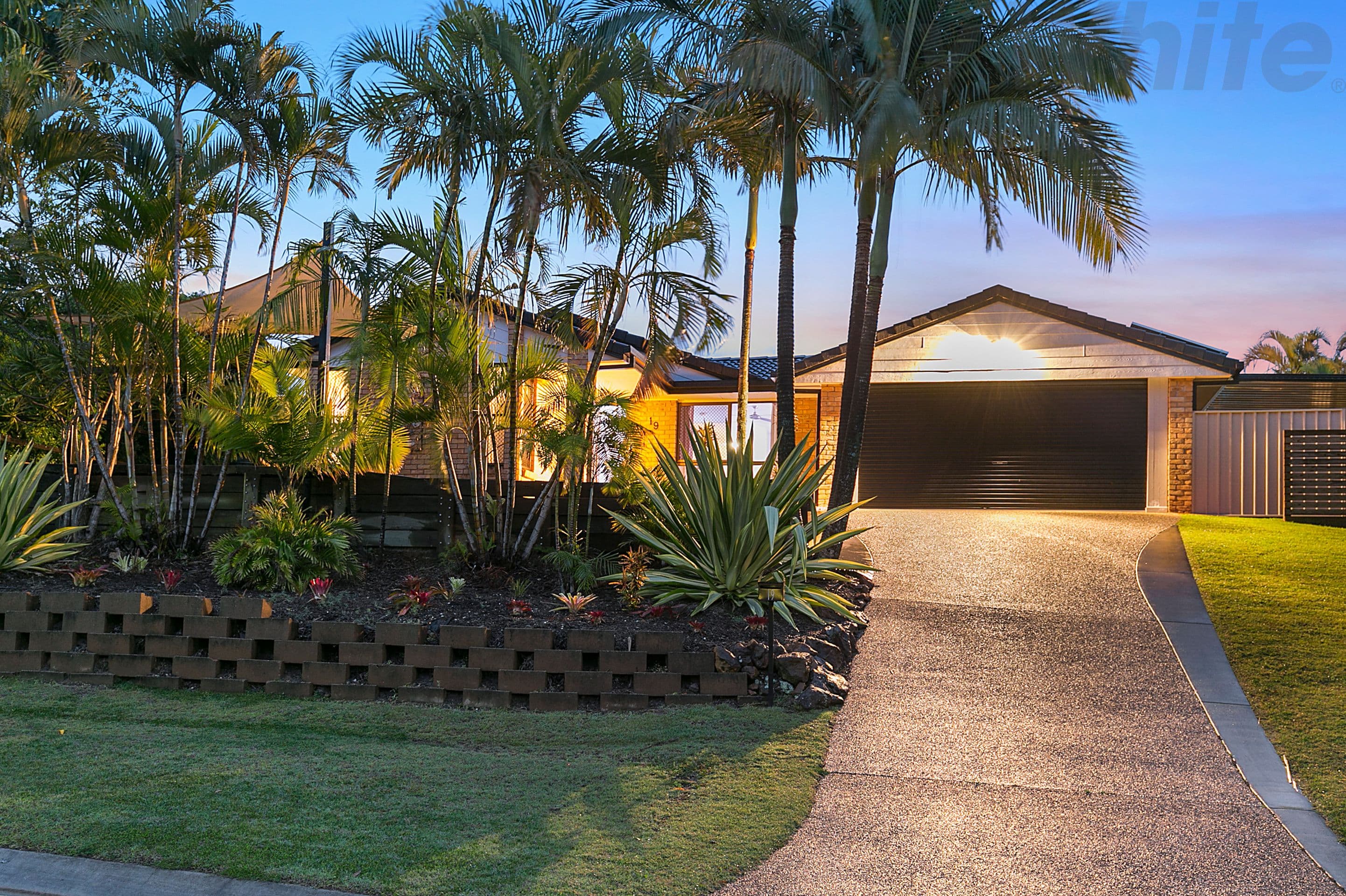 19 Ferndown Street, Alexandra Hills QLD 4161, Alexandra Hills - Image 1