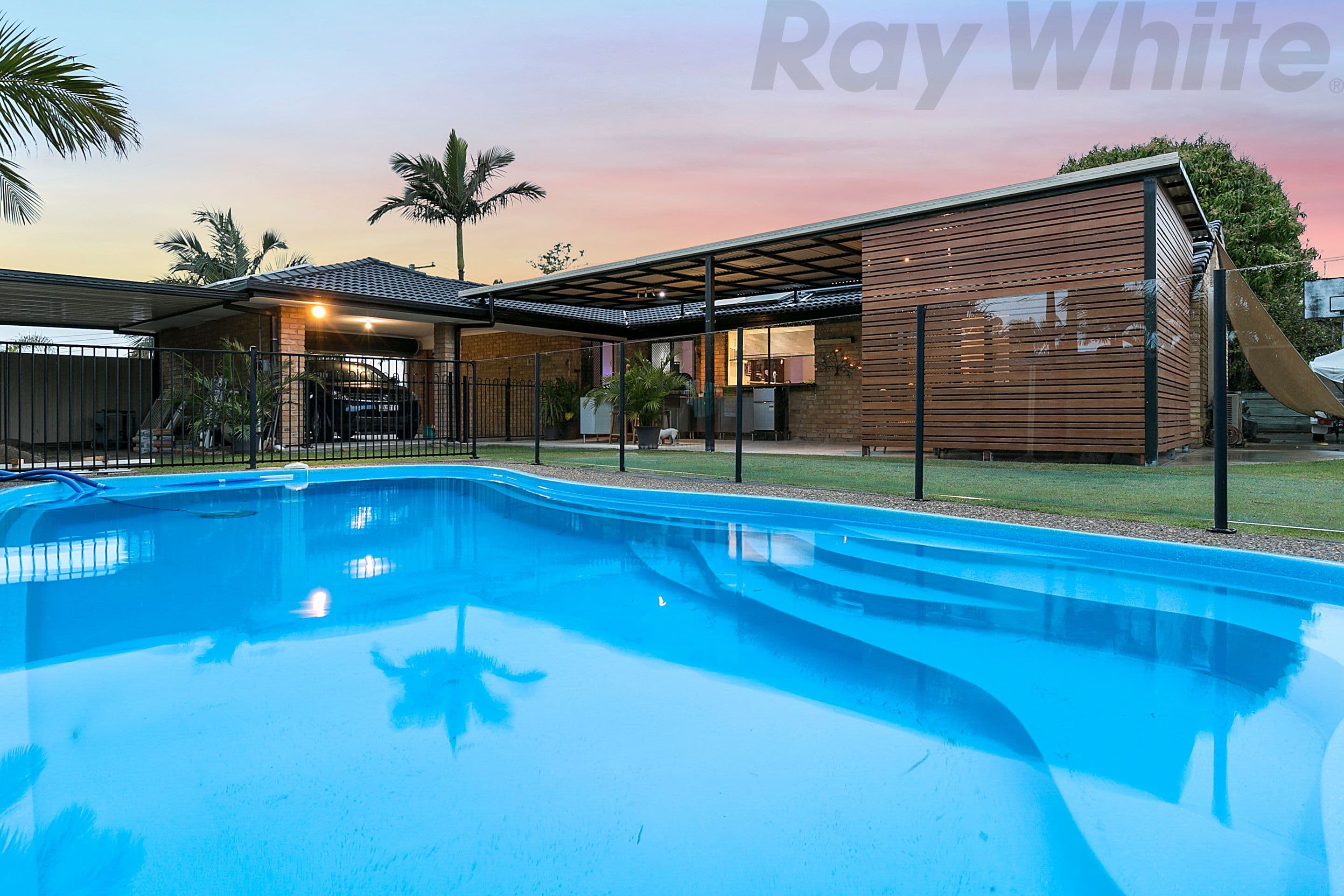 19 Ferndown Street, Alexandra Hills QLD 4161, Alexandra Hills - Thumbnail 2