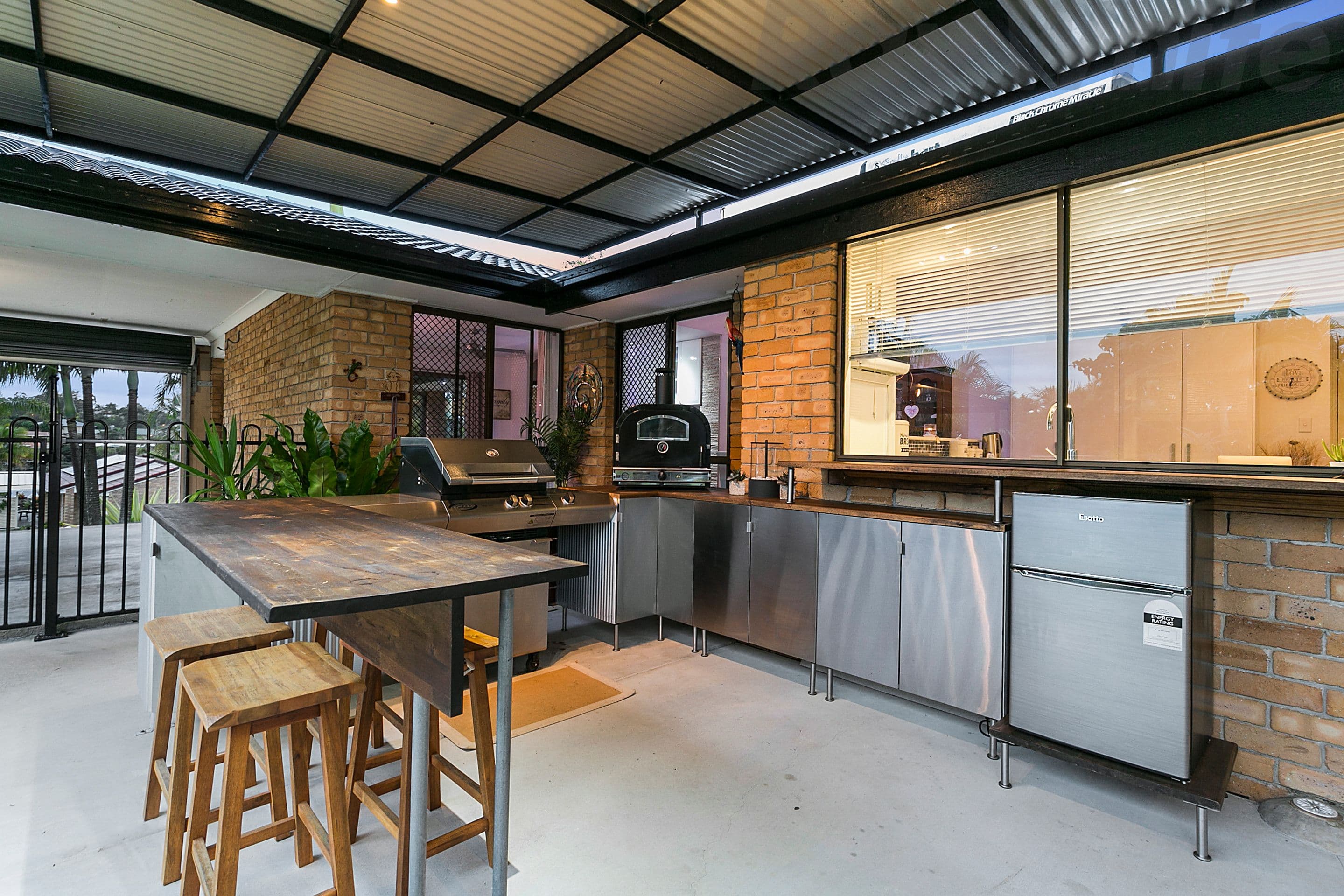 19 Ferndown Street, Alexandra Hills QLD 4161, Alexandra Hills - Thumbnail 4