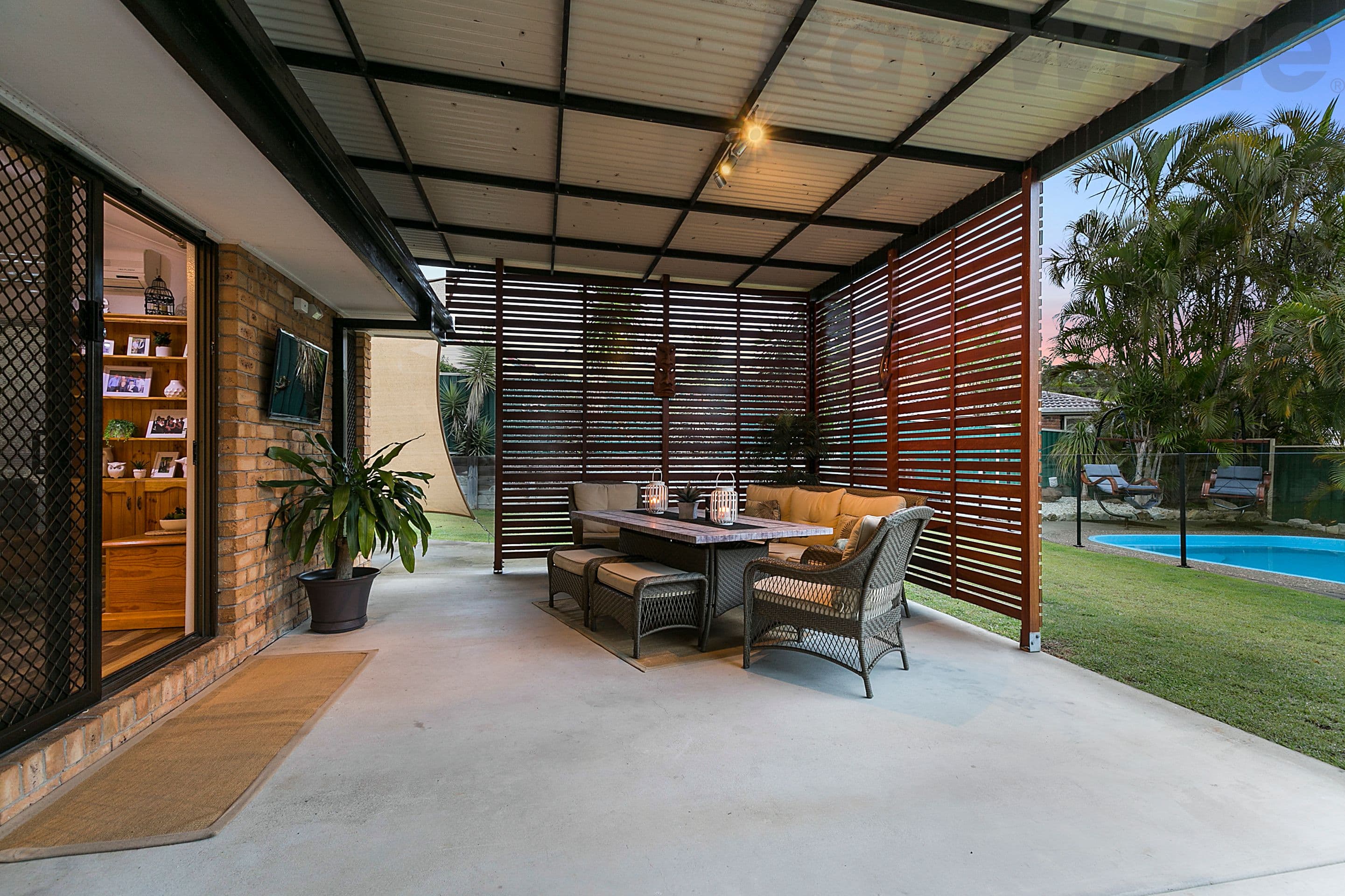 19 Ferndown Street, Alexandra Hills QLD 4161, Alexandra Hills - Thumbnail 5