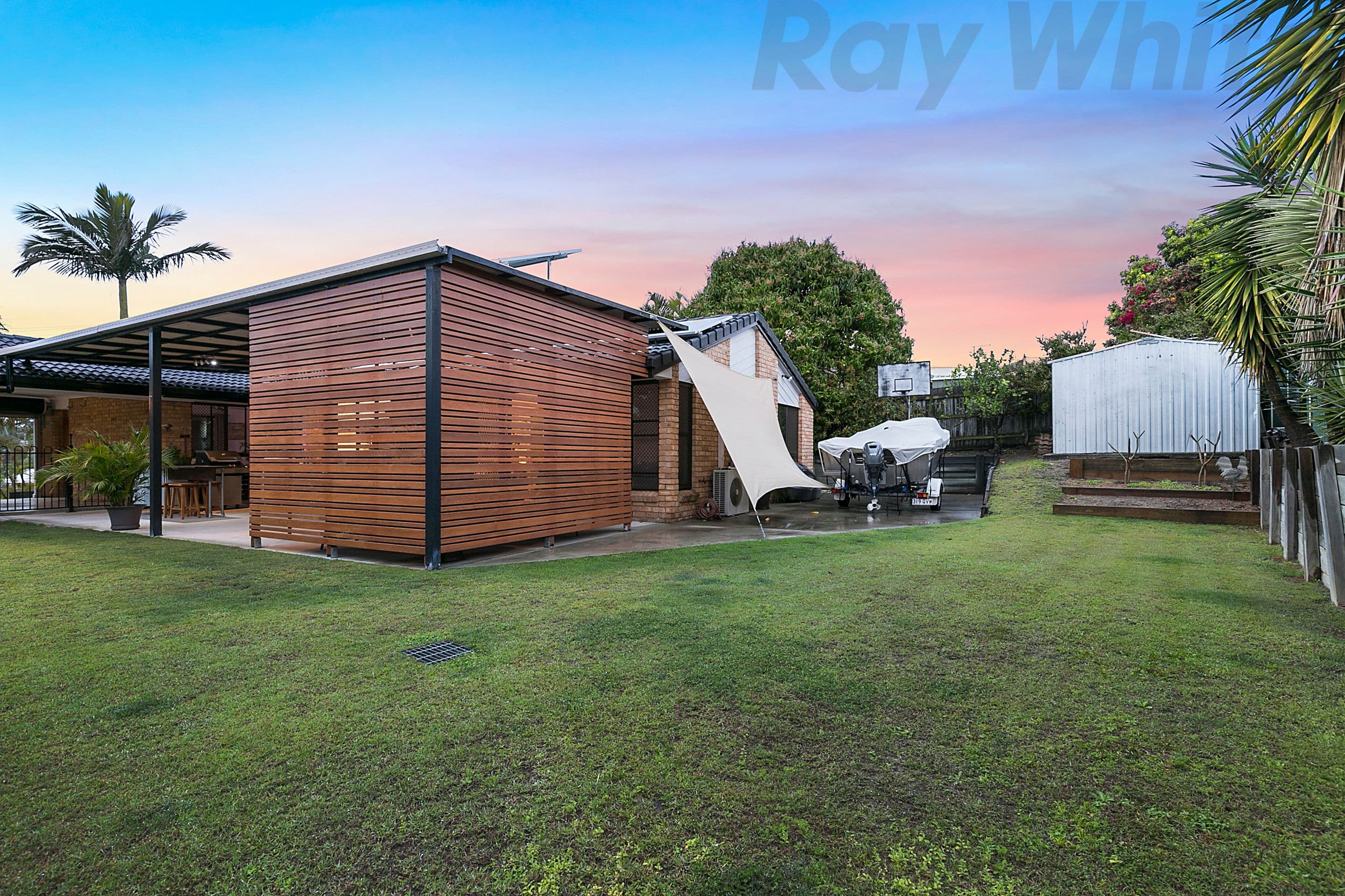 19 Ferndown Street, Alexandra Hills QLD 4161, Alexandra Hills - Thumbnail 6