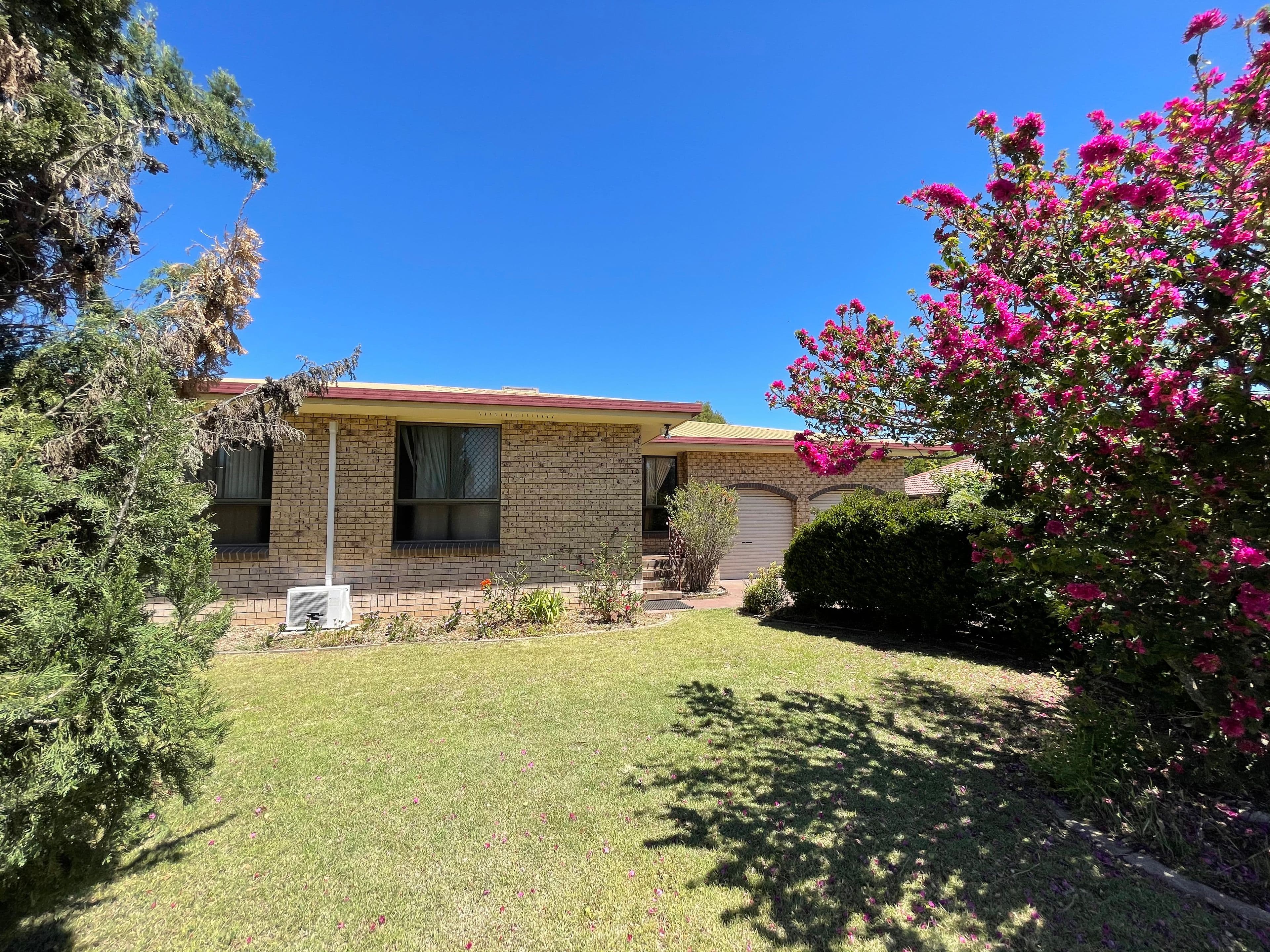 22 White Street, Pittsworth QLD 4356, Pittsworth - Image 1