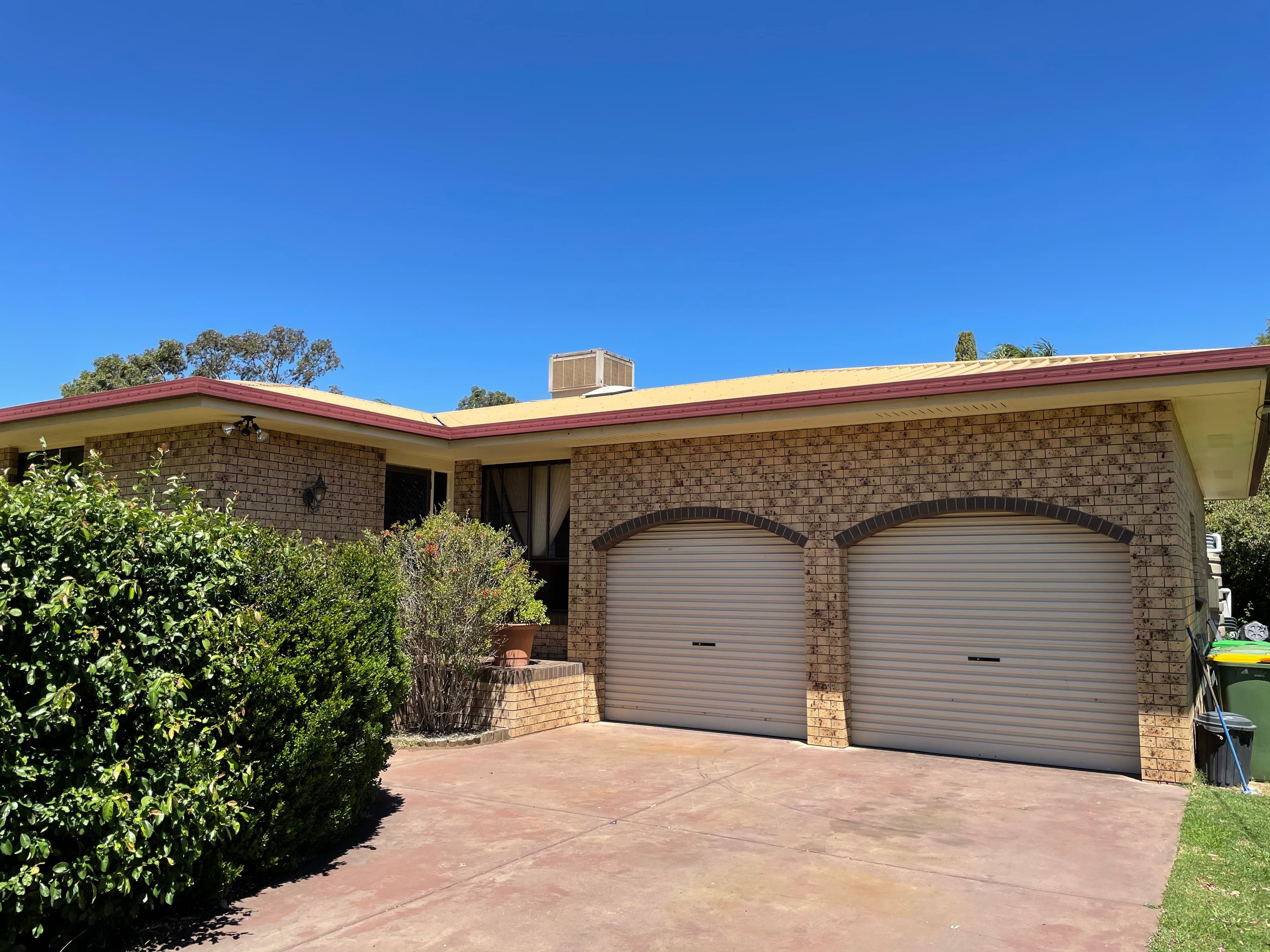 22 White Street, Pittsworth QLD 4356, Pittsworth - Thumbnail 2