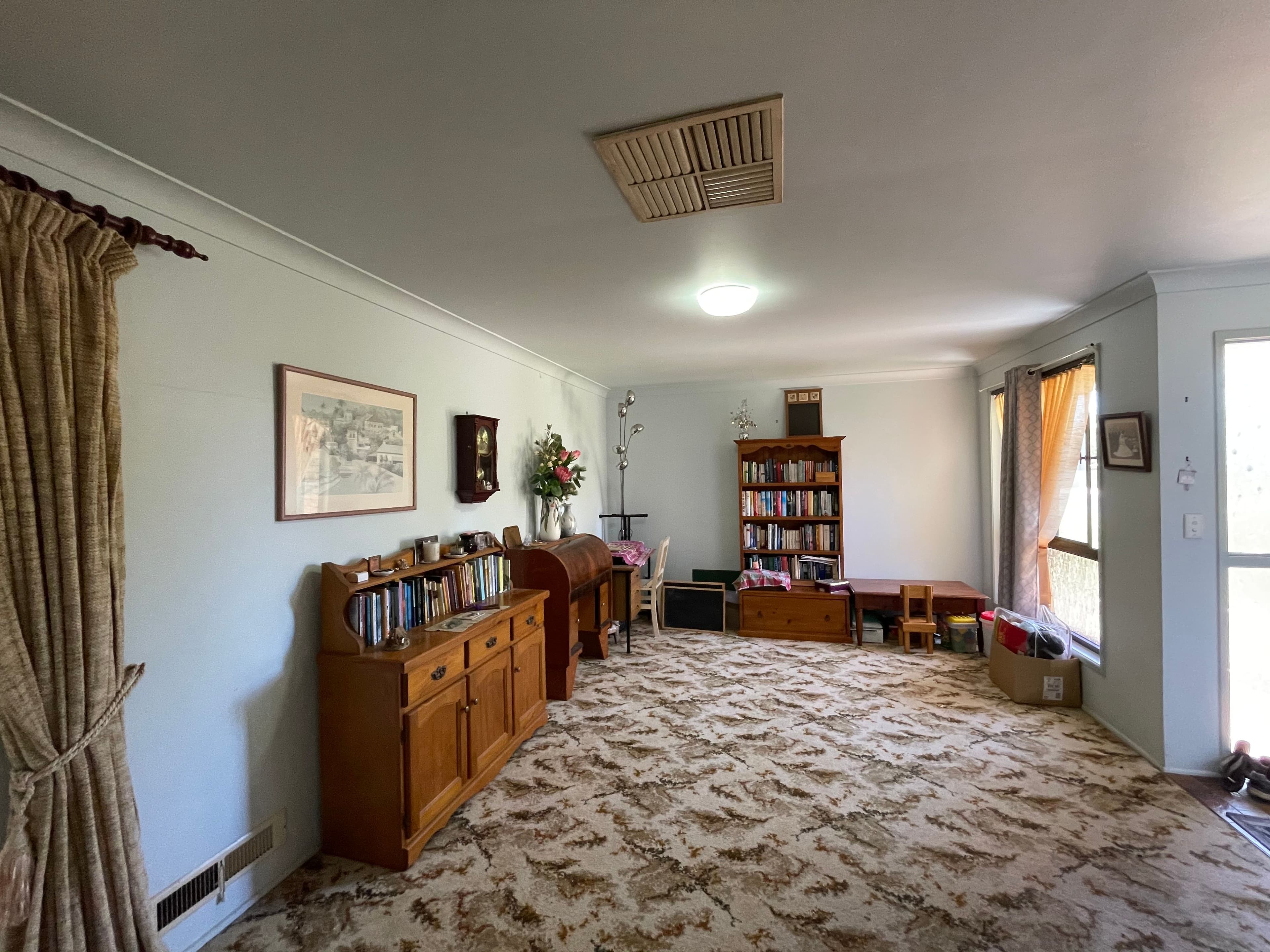 22 White Street, Pittsworth QLD 4356, Pittsworth - Thumbnail 3