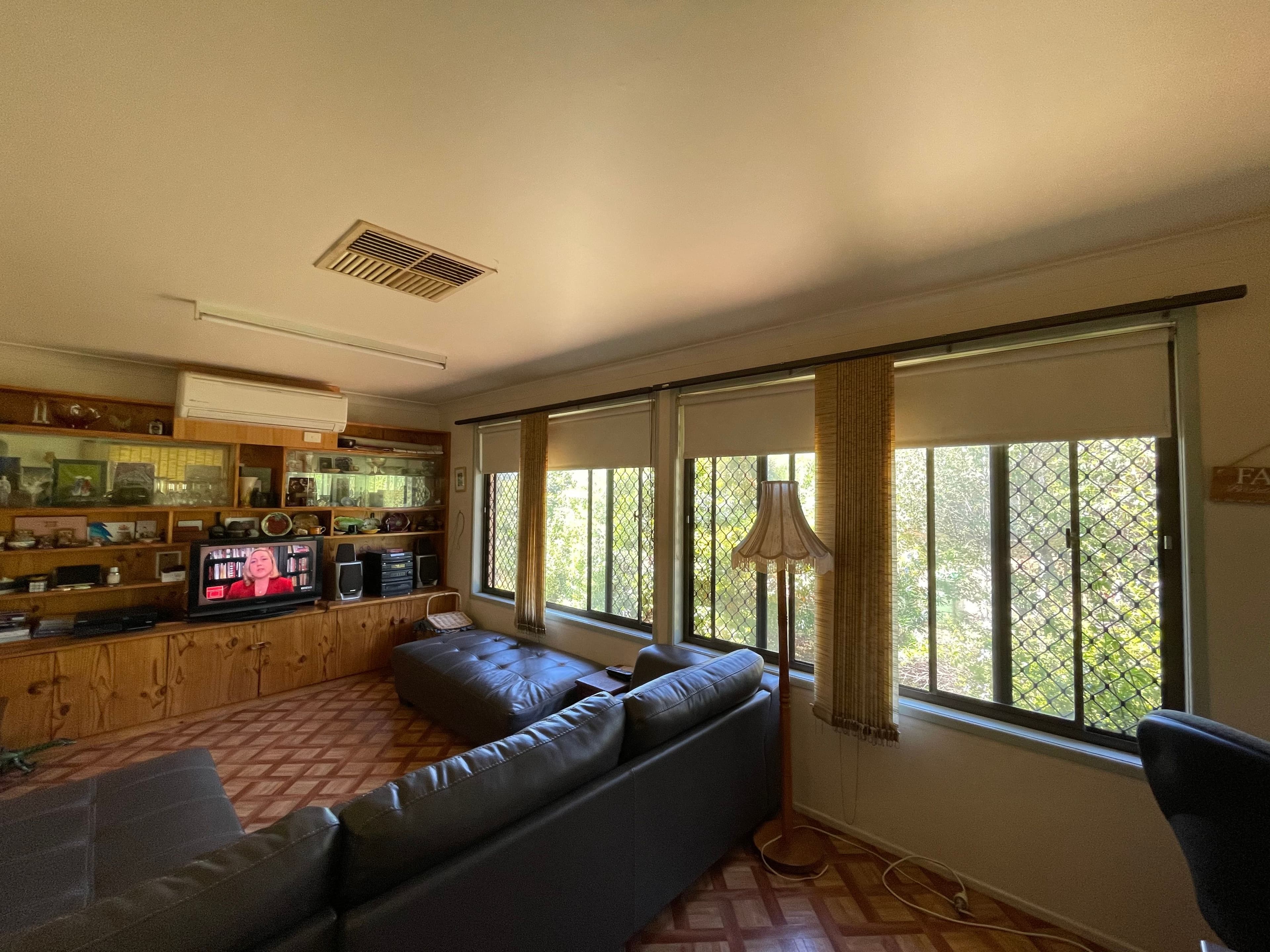 22 White Street, Pittsworth QLD 4356, Pittsworth - Thumbnail 4