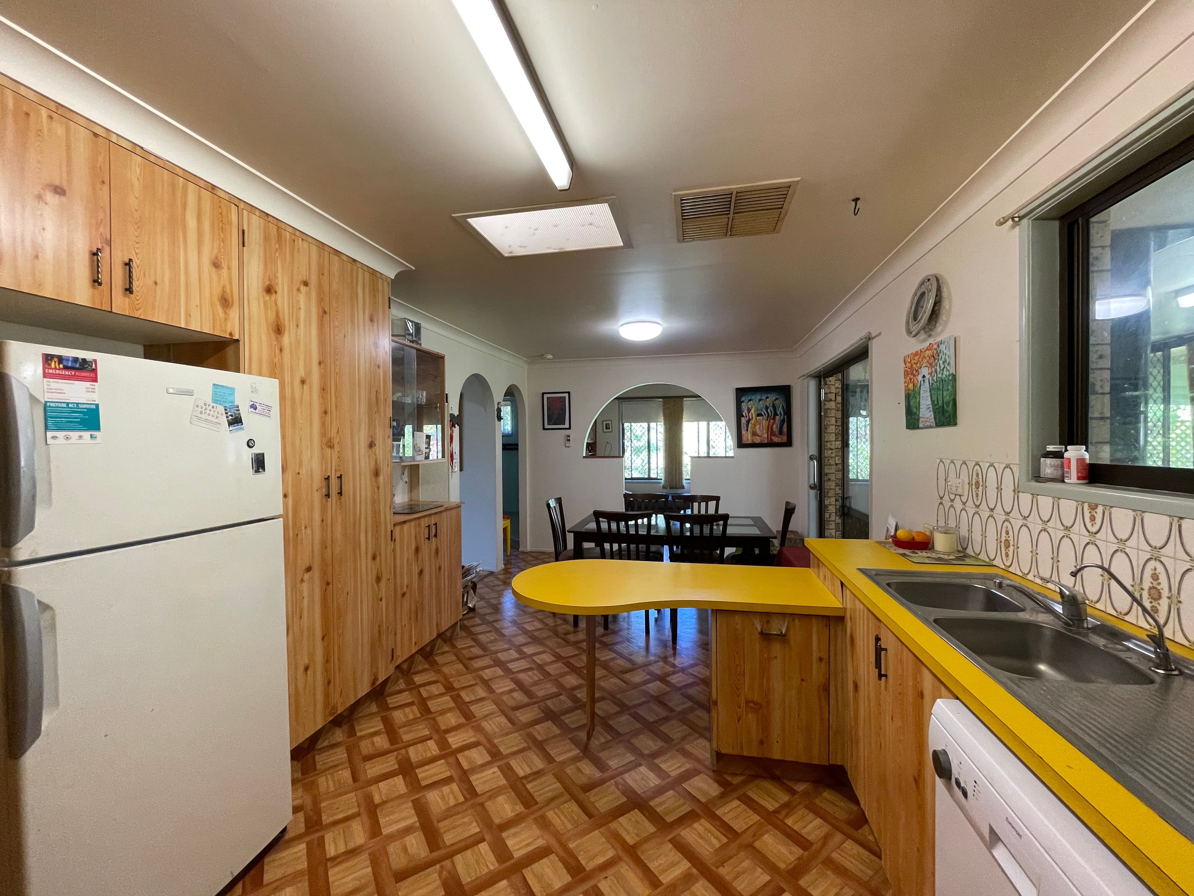 22 White Street, Pittsworth QLD 4356, Pittsworth - Thumbnail 6
