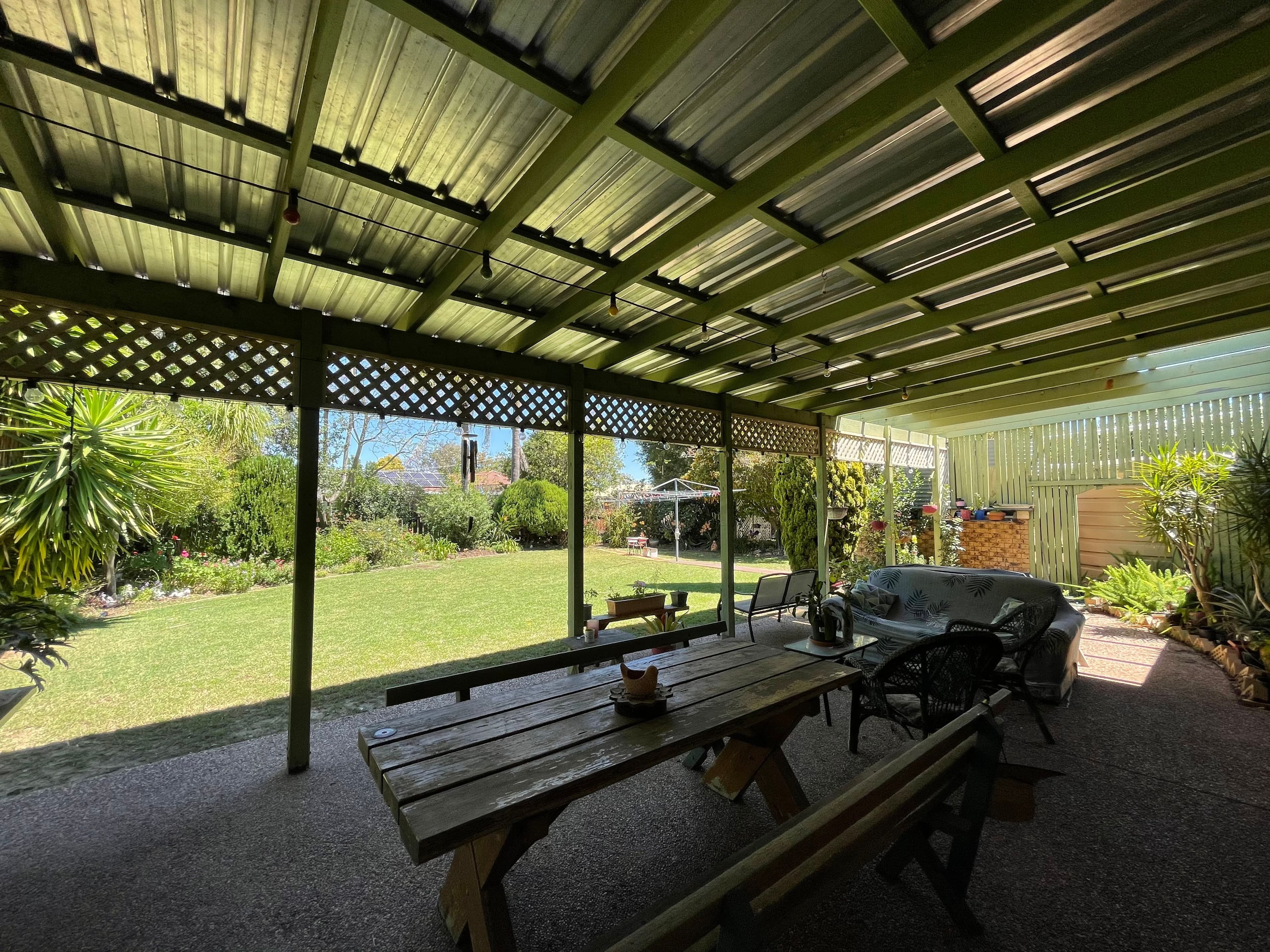 22 White Street, Pittsworth QLD 4356, Pittsworth - Thumbnail 7