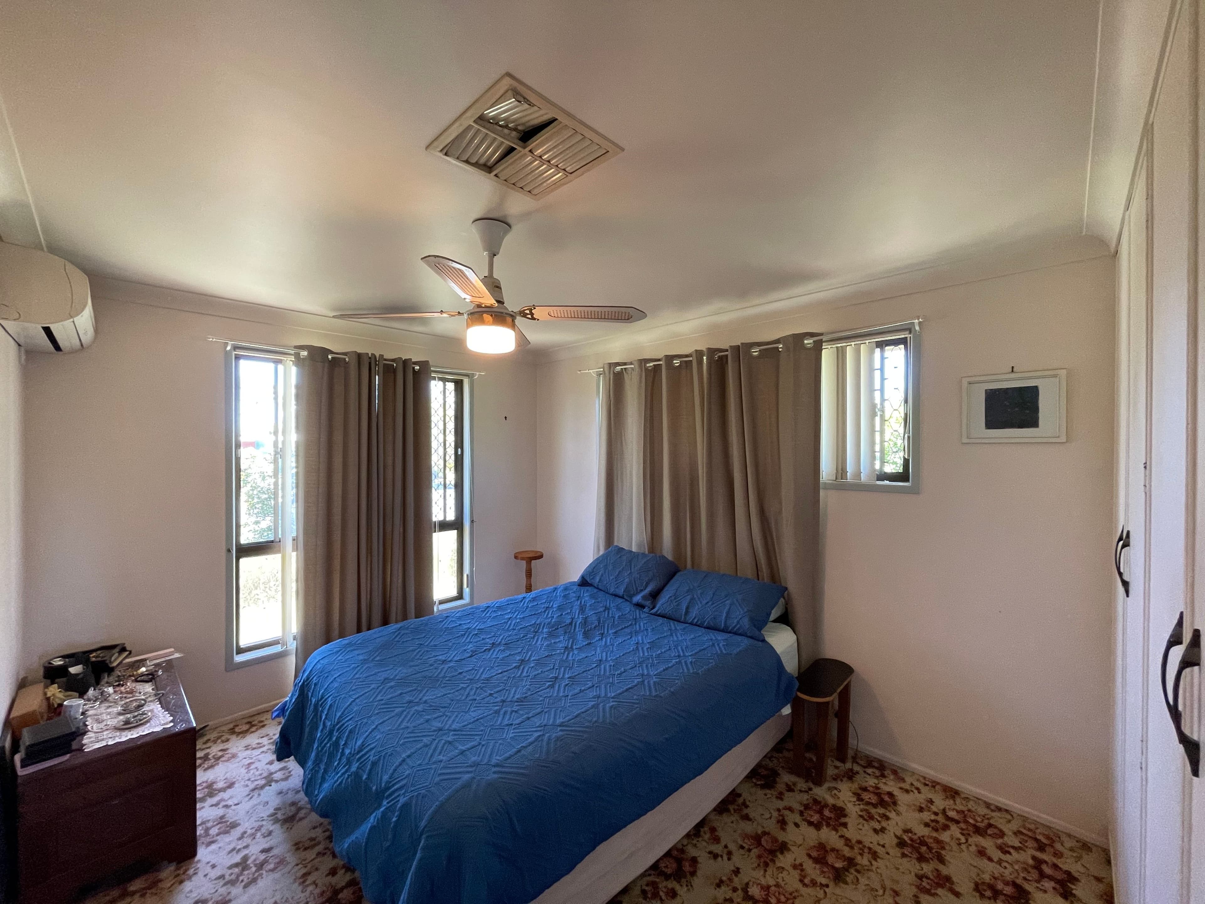 22 White Street, Pittsworth QLD 4356, Pittsworth - Thumbnail 8