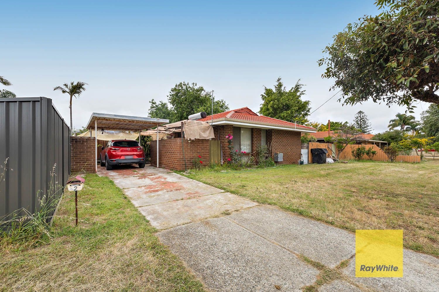 2 Levine Court, Thornlie WA 6108, Thornlie - Thumbnail 3